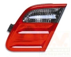 TAIL LAMP R.COMPLETE; MERCED.210 E 3029938U