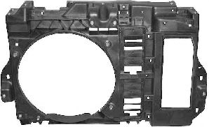 FRONTPANEL 4060678