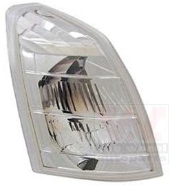 FLASHER LAMP R.; NIS.X-TRAIL 01+ 3367906