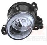 FOGLAMP; MERCEDES E 09+ 3044995