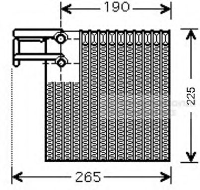   1300V257