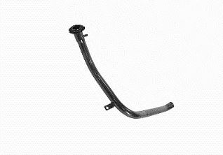 FUEL FILLER NECK 5810094