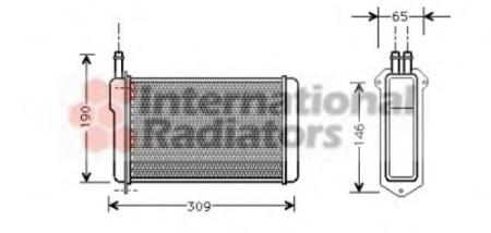 ,   26006009 VAN WEZEL