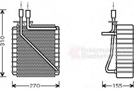   1800V348 VAN WEZEL