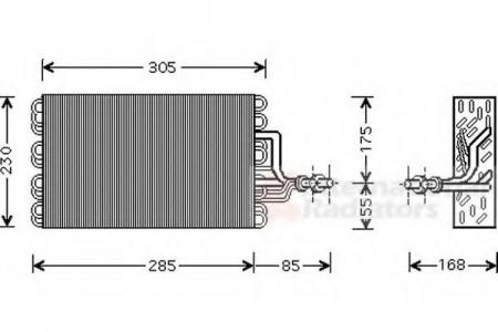   5800V077 VAN WEZEL