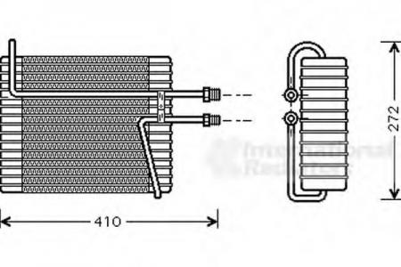   5900V103