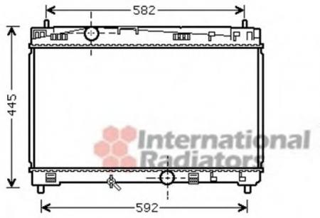    53002489 VAN WEZEL