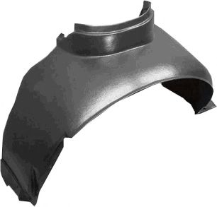 INNER WHEELHOUSING R; ALFA 145/146 0145434