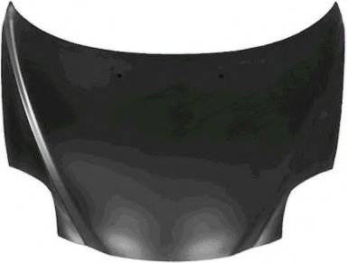 BONNET; ALFA MITO 0177660