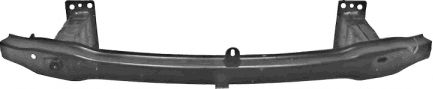 FRONTBUMPER REINFORCEMENT; BMW X1 0678560