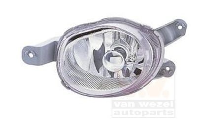 FOGLAMP; CHV.AVEO HB 08+ 0816997