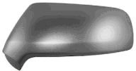 MIRROR COVER R; C3/C4 Picasso Primer 0972844 VAN WEZEL