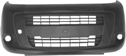 FRONT BUMPER; FIOR/BIP/NEMO 0976575