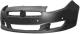 FRONT BUMPER; FIAT BRAVO 07- 1629575