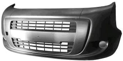 FRONT BUMPER; FIOR/BIP/NEMO 1750574