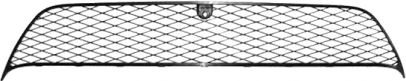 AIRGRILLE BOTTOM; MITS.OUTLAND.07 3272590