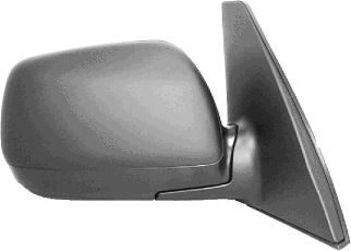 MANUAL MIRROR L; TOYOTA RAV4 5377803