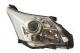 HEADLAMP R.WITH FLASHERL.; TOY.AVENSIS 09+ 5420962