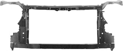 FRONTPANEL; TOY PRIUS 04+ 5466668