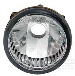 FOGLAMP; TOY PRIUS 04+ 5466995