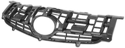 RADIATORGRILLE; TOY PRIUS 09+ 5467510