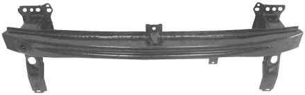 FRONTBUMPER REINFORCEMENT; VW TOURAN 10+ 5735560