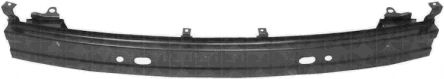 FRONTBUMPER REINFORCEMENT; HYUND.MATRIX 8245560