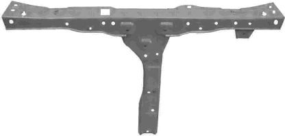 CROSS MEMBER BONNET LOCK; HYUND.MATRIX 8245663