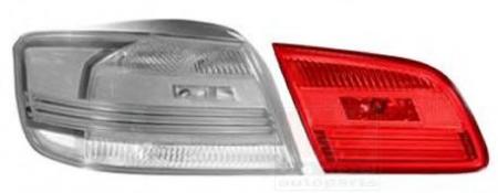 TAIL LAMP L.COMPLETE; E92 3 COUPE 06+ 0659923U