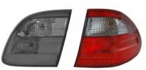 TAIL LAMP R.COMPLETE; MERCED.E 06-09 3043926U