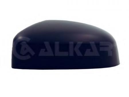     6341401 ALKAR