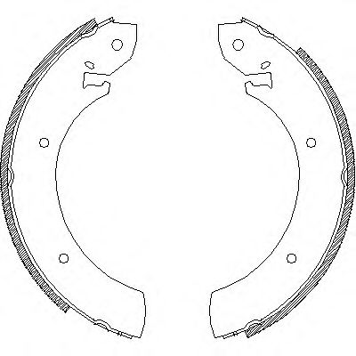   MER 100D 88- /REN MASTER 80-98 Z4250.00