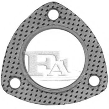 Fischer BMW 256-772 100-907 FA1