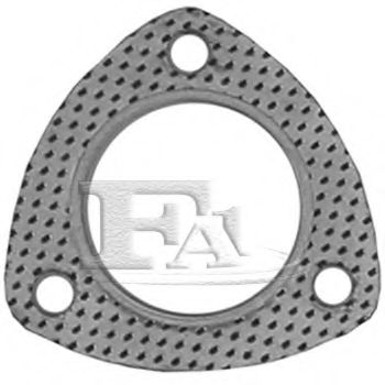 FISCHER BMW 256-770 100908