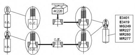   2-    E3419