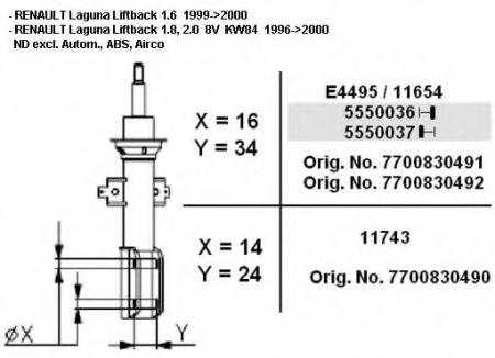   2-      E4495