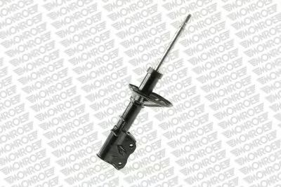     MITSUBISHI: CARISMA 95-06, CARISMA  96-06 G16286