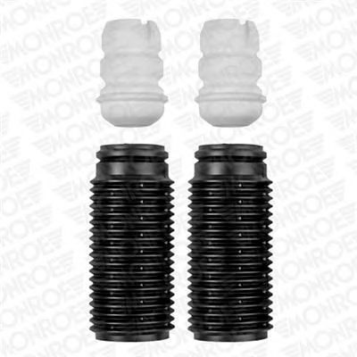    FIAT: STILO 1.2 16V/1.4 16V/1.6 16V/1.6 16V/1.8 16V/1.9 D MULTIJET/1.9 JTD/1.9 JTD/1.9 JTD/1.9 JTD/2.4 20V 01-10, STILO MULTI WAGON 1.4 16V/1.6 16V/1. PK093