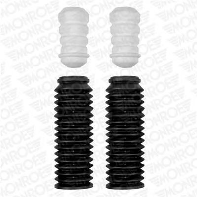    BMW: 3 316 I/318 I/318 IS/318 TDS/320 I/323 I 2.5/325 I/325 TD/325 TDS/328 I/M3 3.0/M3 3.2 90-98, 3 316 I/318 D/318 I/320 D/320 I/323 I/325 I/328 I/33 PK096