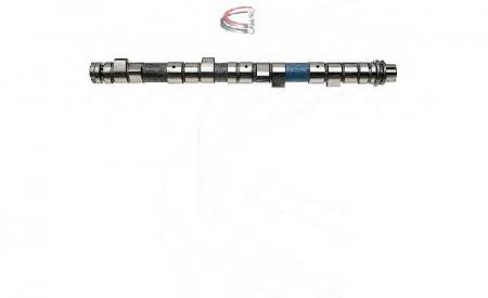 NOCKENWELLE DB M102 4.ZYL CP11905 Campro