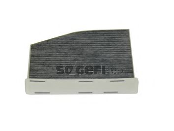    AUDI: A3 03-, A3 SPORTBACK 04-, A3  08-, A4 07-, TT 06-, TT ROADSTER 07-, SEAT: ALTEA 04-, ALTEA XL 06-, LEON 05-, TOLEDO III 04- AHC378