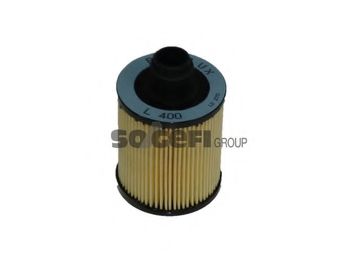   ALFA ROMEO: 159 05-, GIULIETTA 10-, MITO 08- FIAT: BRAVO II 06-, DOBLO 10-, IDEA 03-, PANDA 03-, PUNTO/GRANDE PUNTO 05-, SEDICI 06- LANCIA: DEL L400                 PURFLUX