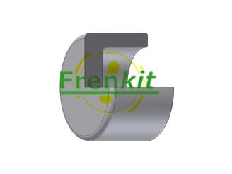   FORD TRANSIT II SERIES ( 78-]86 ) / ROVER TRIUMPH p572801 FRENKIT