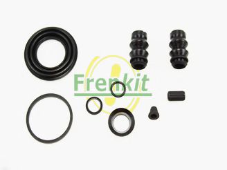     d42 Bosch 242023 FRENKIT