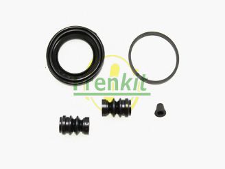    NISSAN SUNNY B12 B13 ALL TYPES 248015 FRENKIT