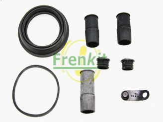    BMW 5 E60 / AUDI A4 2.0 03-09-] / A6 / CITROEN C4 / BERLINGO / FORD M 260032 FRENKIT