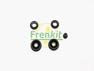    FIAT DUNA 87-91: F 319026 FRENKIT