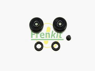    Ford Sierra 1982-8 320019 FRENKIT