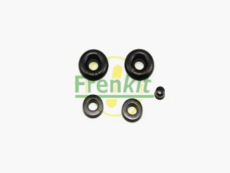    320025 FRENKIT