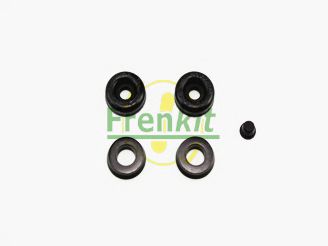     325001 FRENKIT